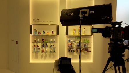 Henkel