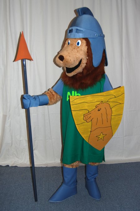 Alberich