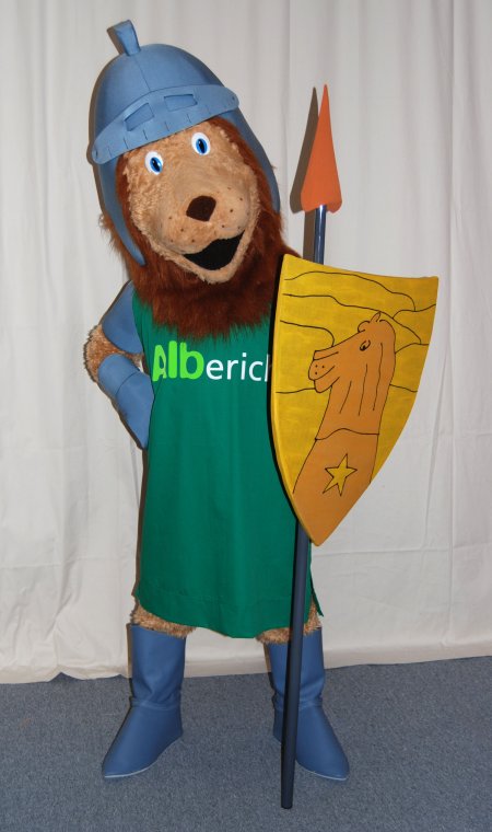 Alberich