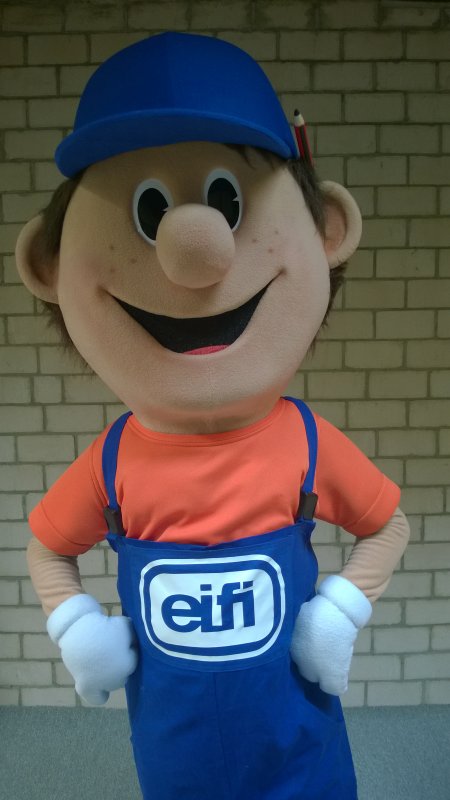 eifi