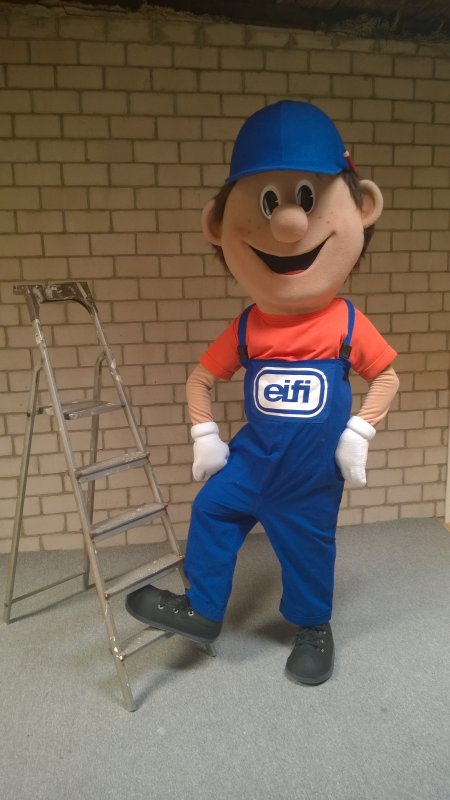 eifi