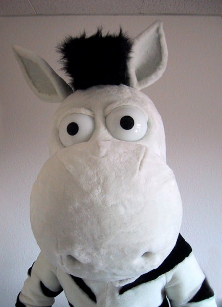 Gunnar