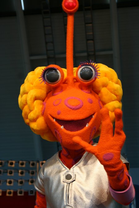 GY-RI