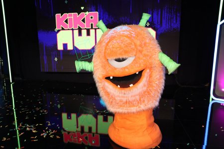 KRRRK