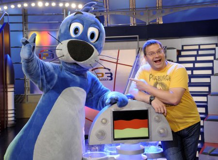 Piet Großpuppe