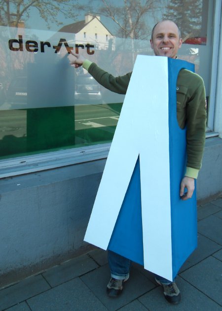 adidas MEGA