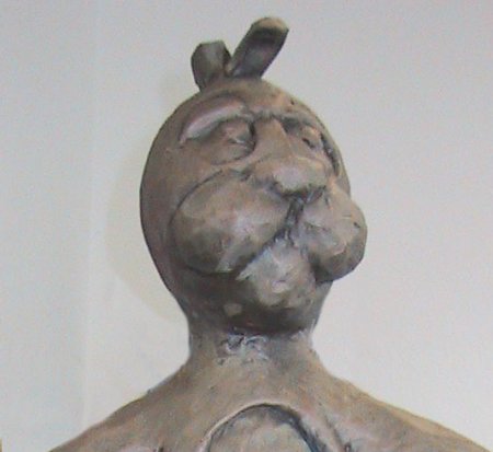 Piets Denkmal