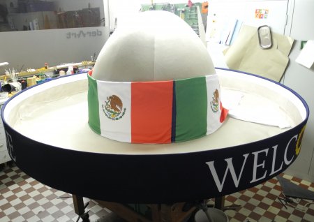 Sombrero